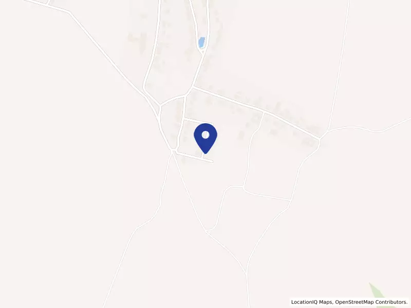 ARCORIS s.r.o., 396, 66475 Deblín - Deblín, IČO 05137462
