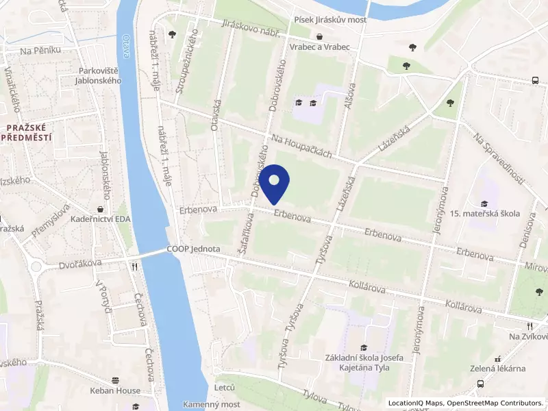 P-MED, s.r.o., Erbenova 599/36, 39701 Písek - Budějovické Předměstí, IČO 17105170