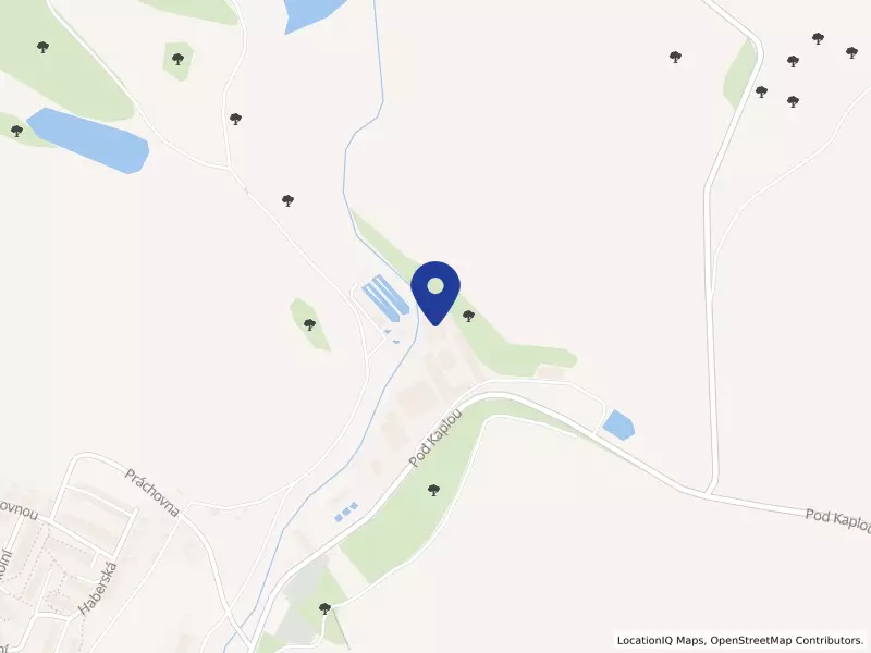 SYLUMIS CZ spol. s r.o., Brtnice, Brtnice 353, PSČ 58832, IČO 49968254