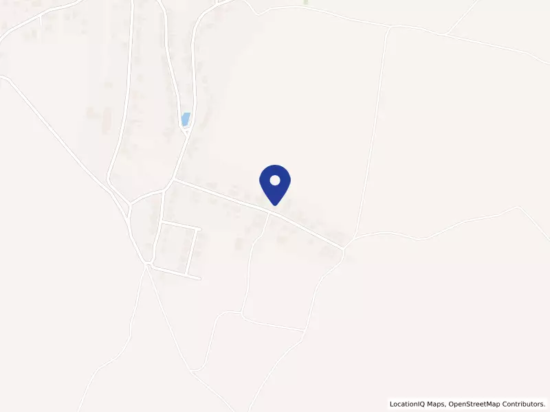 Autodoprava Svoboda spol. s r.o., 327, 66475 Deblín - Deblín, IČO 64510301