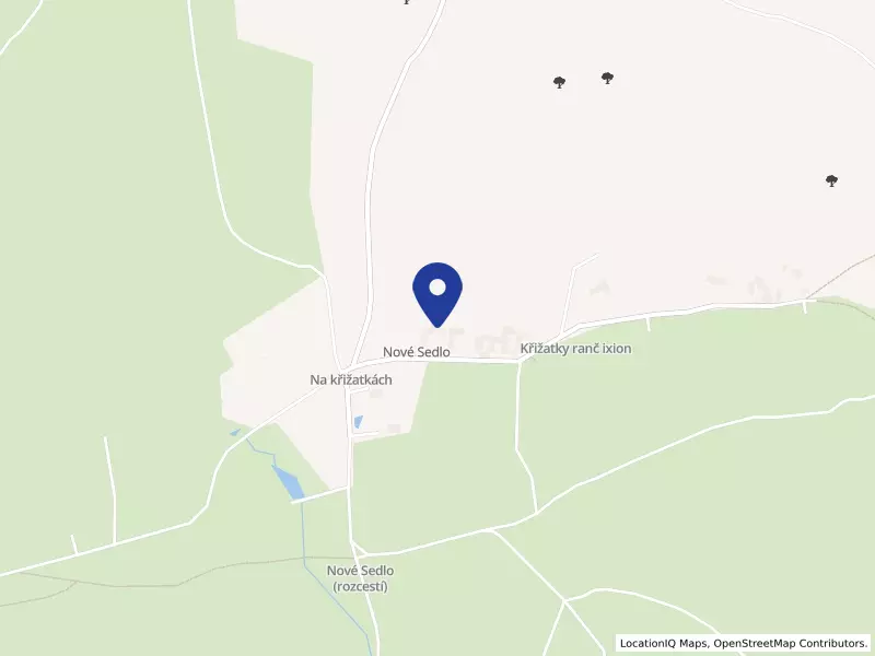 JM Summitgroup CZ s.r.o., 35, 39701 Dolní Novosedly - Chrastiny, IČO 08839018