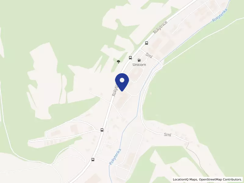 VASMO s.r.o., Vsetín, Rokytnice 194, 75501 Vsetín - Rokytnice, IČO 64086712