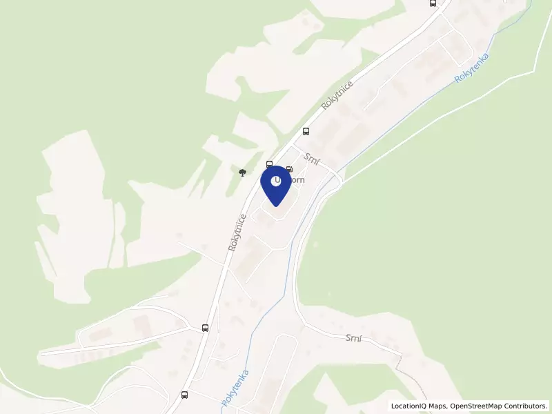 Lipta - TDP a.s., Vsetín, Rokytnice 462, 75501 Vsetín - Rokytnice, IČO 25356747