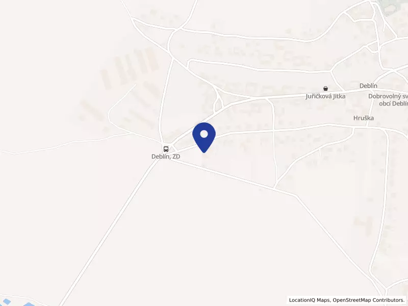 KWM PLUS s.r.o., 350, 66475 Deblín - Deblín, IČO 27745112