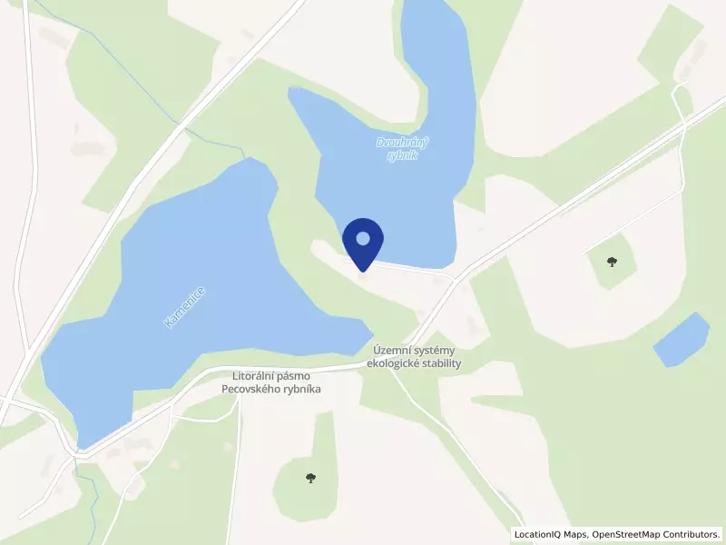 BioFish s.r.o., 29, 39470 Kamenice nad Lipou - Pravíkov, IČO 60930527