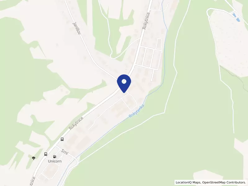Machining Project CZ, s.r.o., Rokytnice 190, 75501 Vsetín - Rokytnice, IČO 06171893