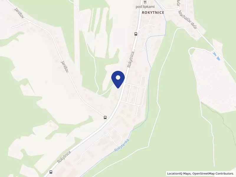 MATEX pon, s.r.o., Rokytnice 239, 75501 Vsetín - Rokytnice, IČO 25831593