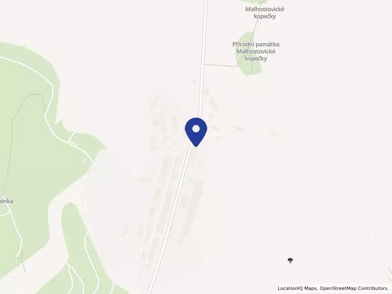 MIKROP ČEBÍN a.s., 416, 66423 Čebín - Čebín, IČO 46991743
