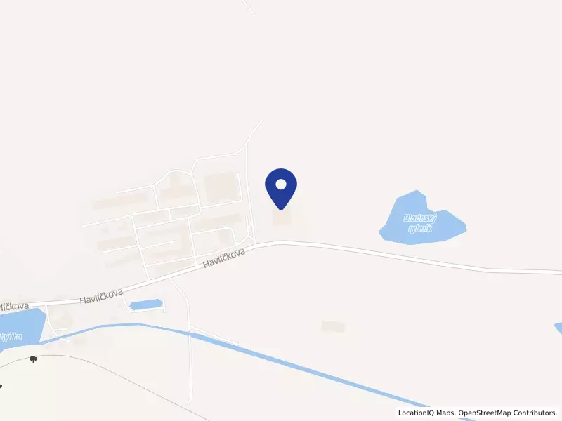 BREETEC s.r.o., Havlíčkova 489, 39403 Horní Cerekev - Horní Cerekev, IČO 04090390