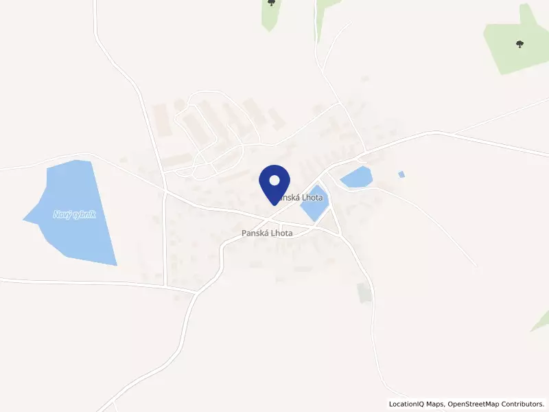 ALFA-Top CZ, s.r.o., 29, 58832 Brtnice - Panská Lhota, IČO 02946688