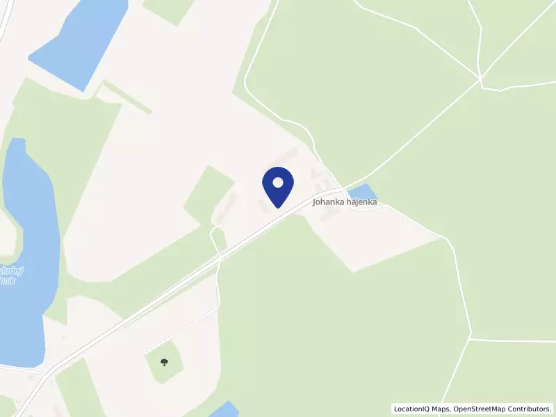 Dřevařská obchodní, a.s., 40, 39470 Kamenice nad Lipou - Pravíkov, IČO 64651568