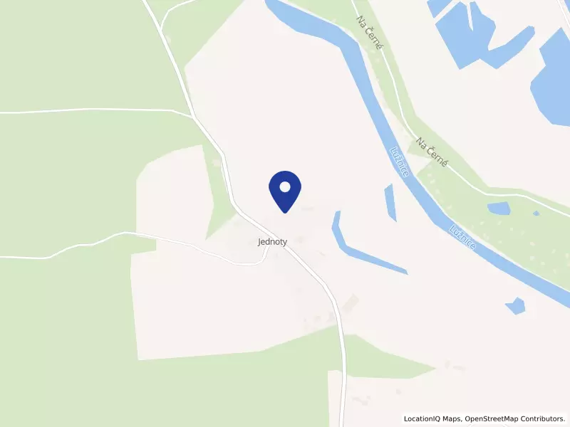 DELTA B+B spol. s r.o., 20, 39201 Skalice - Třebiště, IČO 40726223