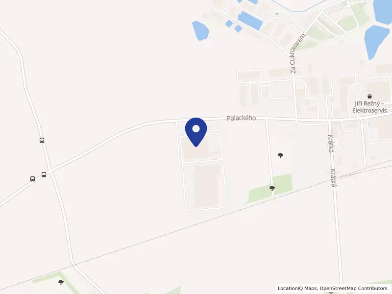 Kuraray Europe Moravia s.r.o., Holešov, Palackého 516, 76901 Holešov - Všetuly, IČO 48911348