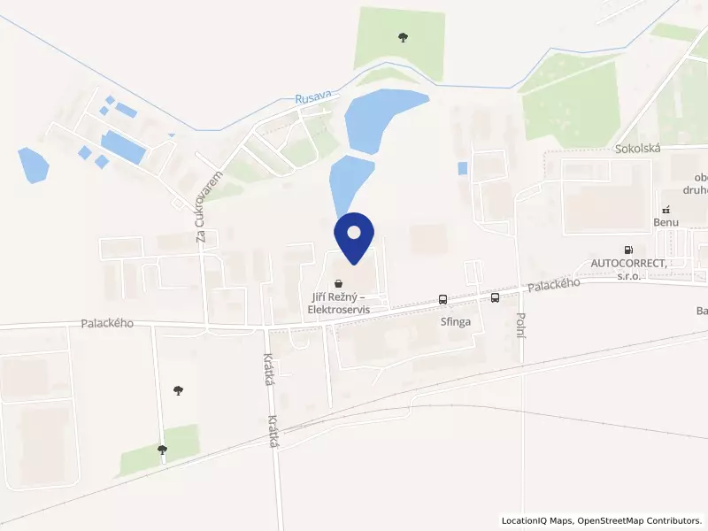 LENA NÁBYTEK, s.r.o., Palackého 62, 76901 Holešov - Všetuly, IČO 25538021