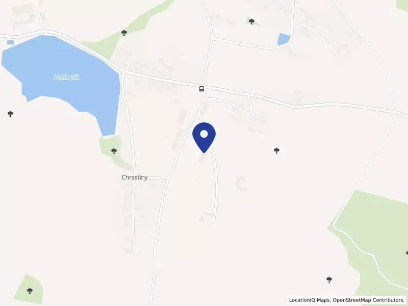 INEX-CZ s.r.o., 70, 39701 Dolní Novosedly - Chrastiny, IČO 28076559