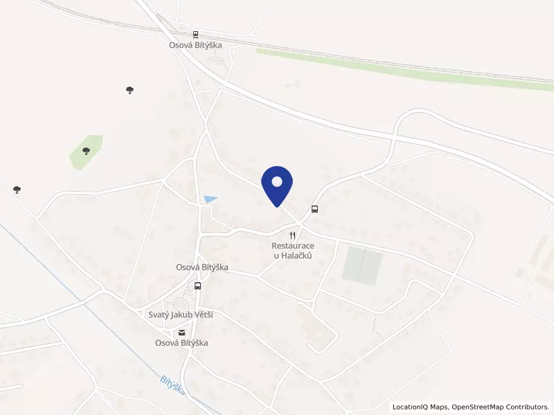 PHUONG QUYEN s.r.o., 82, 59453 Osová Bítýška - Osová Bítýška, IČO 05780837