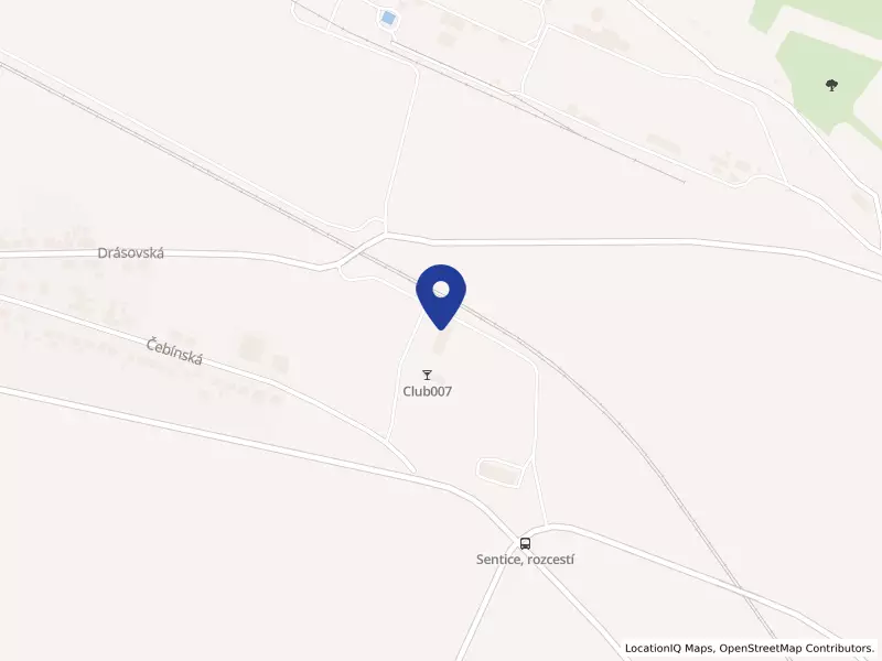 ZEDNICTVÍ JENEŠ, s.r.o., Hradčany, Čebínská 228, 66603 Hradčany - Hradčany, IČO 03913856