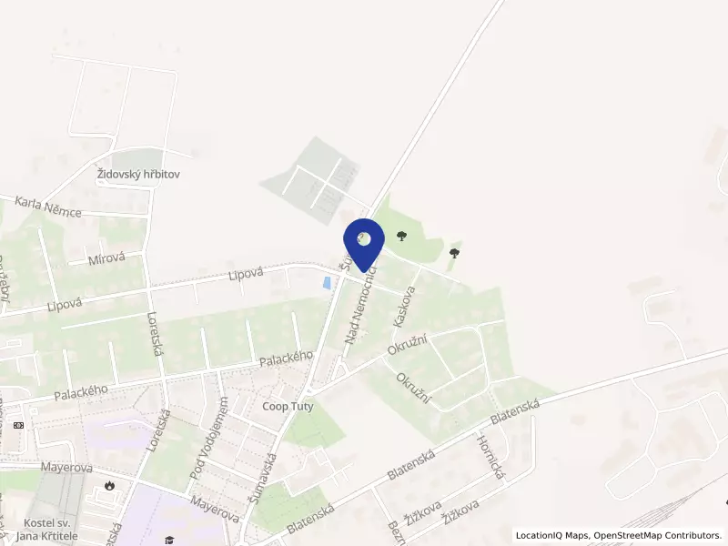 AUTOSERVIS Sulán s.r.o., Horažďovice, Nad Nemocnicí 1138, 34101 Horažďovice - Horažďovice, IČO 09745947