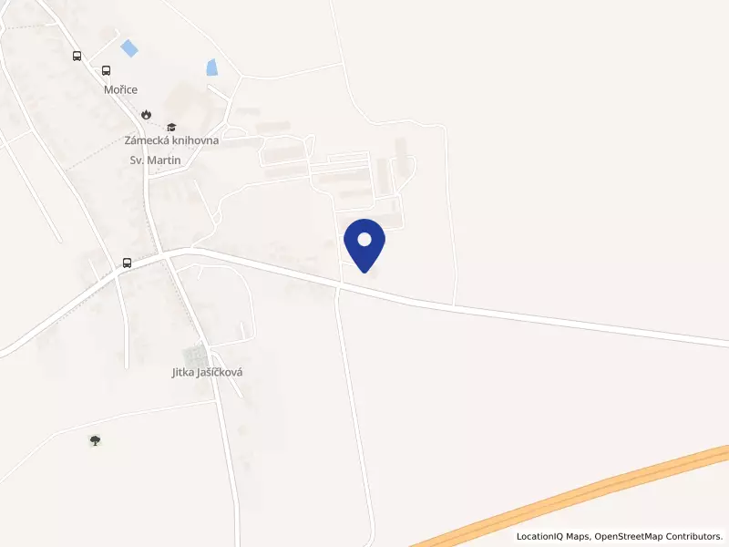 Zemědělské obchodní družstvo AGRISPOL, Mořice, 181, 79828 Mořice - Mořice, IČO 46983198