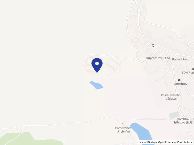 KRETZ s.r.o., 258, 68304 Ruprechtov - Ruprechtov, IČO 28944348