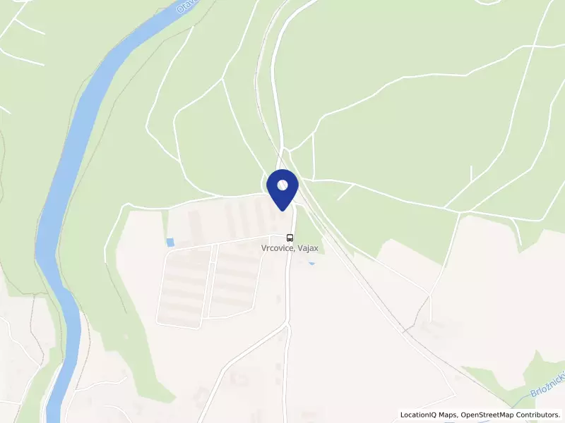 ZZN-AGPI agroslužby Tábor, spol. s r.o., 64, 39701 Vrcovice - Vrcovice, IČO 65006101