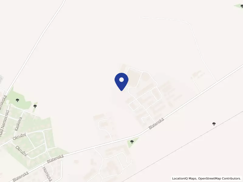 HERVE s.r.o., Blatenská 1088, 34101 Horažďovice - Horažďovice, IČO 26084741