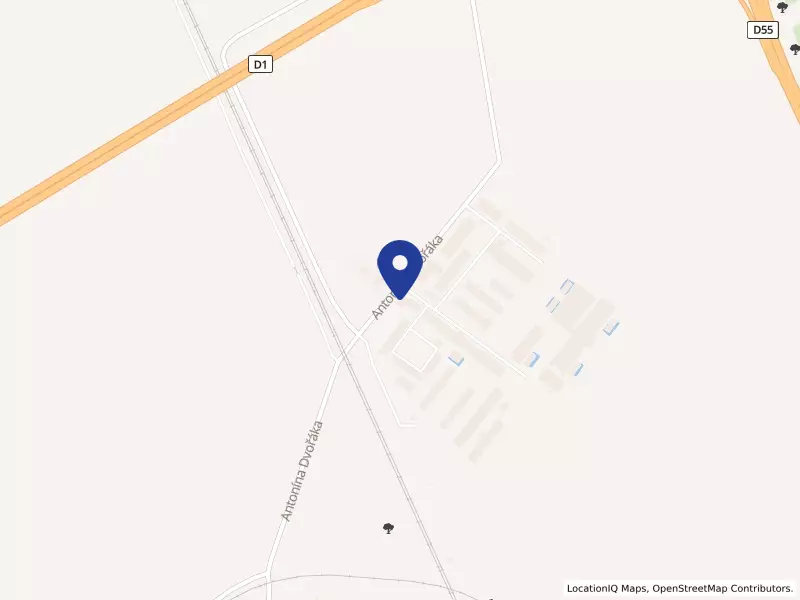 HaKne, spol. s r.o., Hulín, Antonína Dvořáka 803, 76824 Hulín - Hulín, IČO 25588460