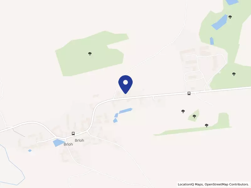 PROSTAV Písek s.r.o., 47, 39701 Drhovle - Brloh, IČO 28104374