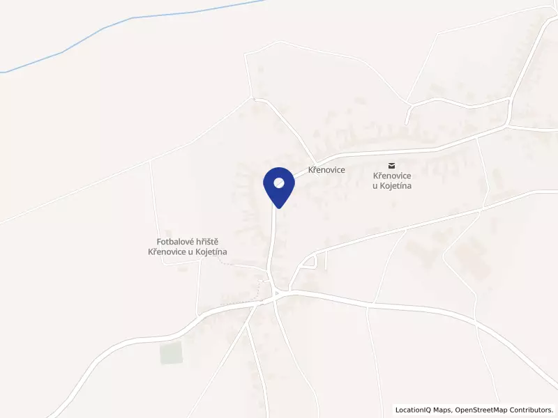 PROPAL, spol. s r.o., 81, 75201 Křenovice - Křenovice, IČO 44889151