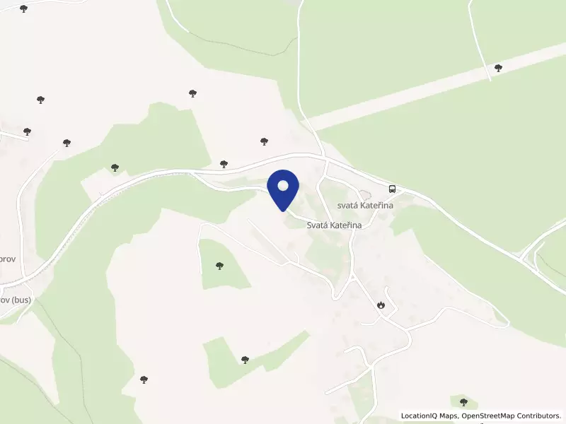 Manukura s.r.o., 1, 67801 Šebrov-Kateřina - Svatá Kateřina, IČO 06834019