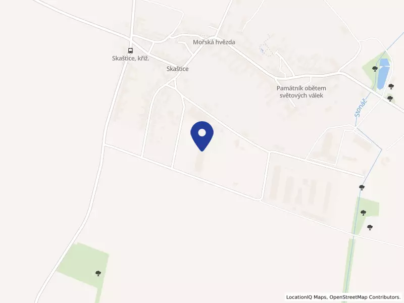 MYPLAST s.r.o., Skaštice, 159, 76701 Skaštice - Skaštice, IČO 02341743