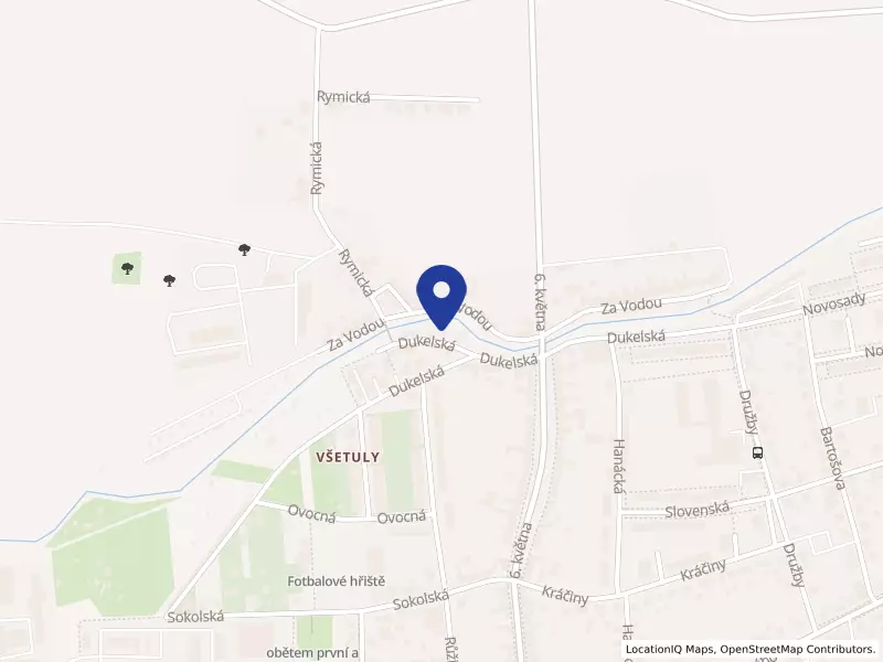 IQsport s.r.o., Dukelská 47, 76901 Holešov - Všetuly, IČO 28304934