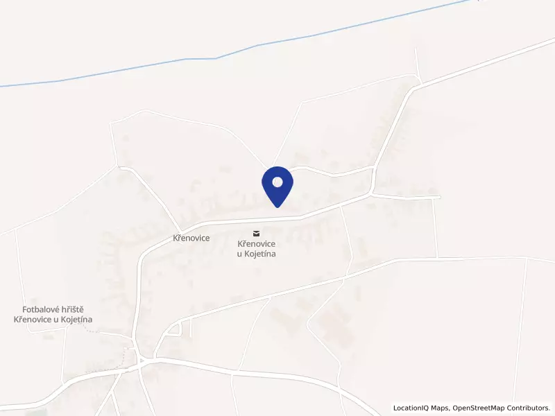 Odborné učiliště a Základní škola, Křenovice, 8, 75201 Křenovice - Křenovice, IČO 00842800