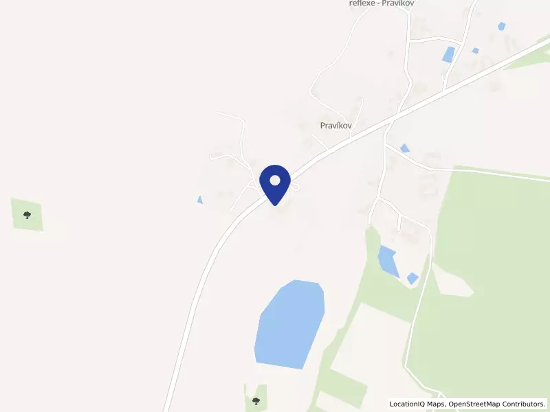 I.N.T. s.r.o., 47, 39470 Kamenice nad Lipou - Pravíkov, IČO 63911671