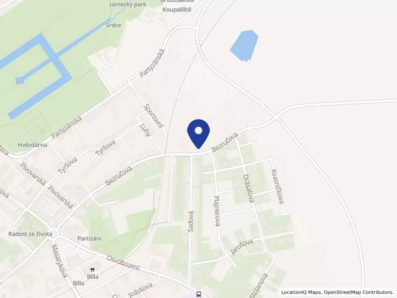 RenMag Long s.r.o., Holešov, Bezručova 699/48, 76901 Holešov - Holešov, IČO 02386046