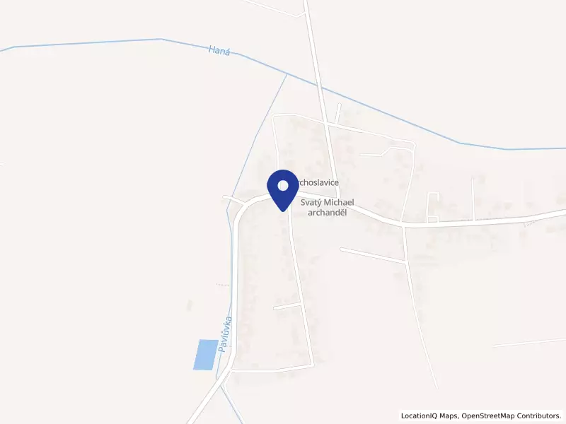 SKAO PRO s.r.o., 140, 79827 Vrchoslavice - Vrchoslavice, IČO 29281717