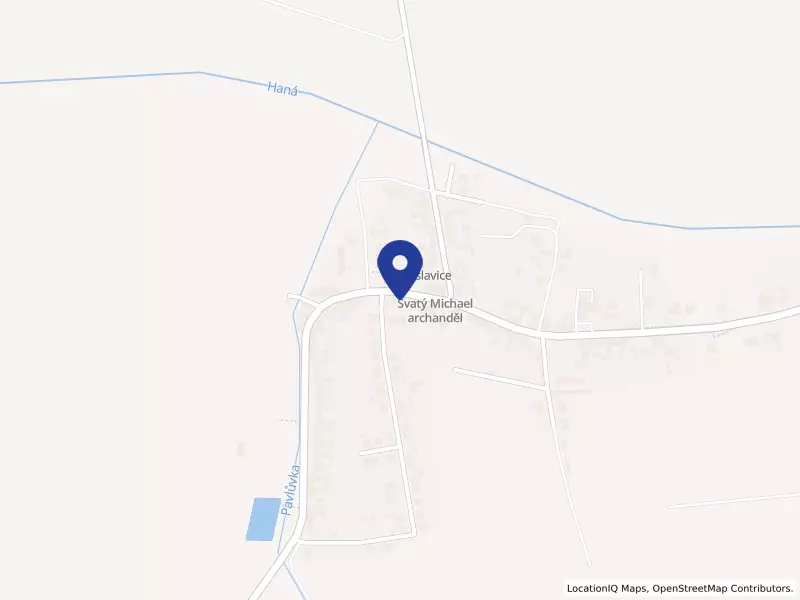 Základní škola a Mateřská škola Vrchoslavice, okres Prostějov, příspěvková organizace, Vrchoslavice, 1, 79827 Vrchoslavice - Vrchoslavice, IČO 75024322