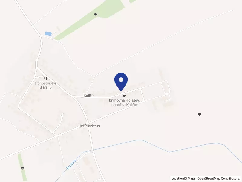 SEKOV plus, s.r.o., Holešov, 89, 76901 Holešov - Količín, IČO 05592810