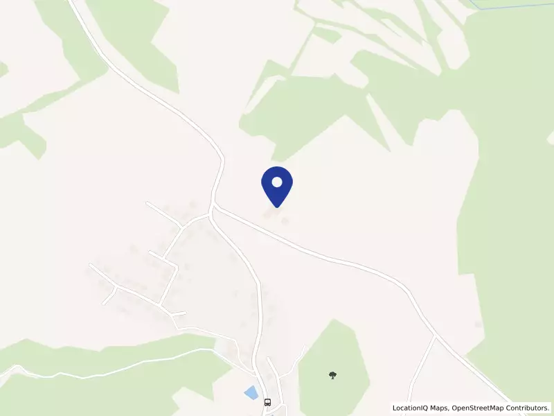 MASOZÁVOD PETRÁVEČ s.r.o., 55, 59401 Petráveč - Petráveč, IČO 28344260