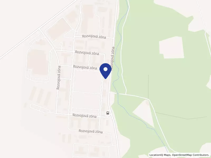 Mateřské centrum DRaK, z.s., Rozvojová zóna 519, 34021 Janovice nad Úhlavou - Janovice nad Úhlavou, IČO 06334202
