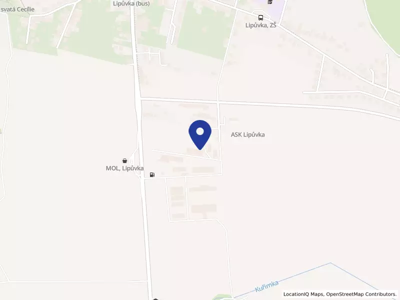 PROFIFLEX  s.r.o., 525, 67922 Lipůvka - Lipůvka, IČO 29363667