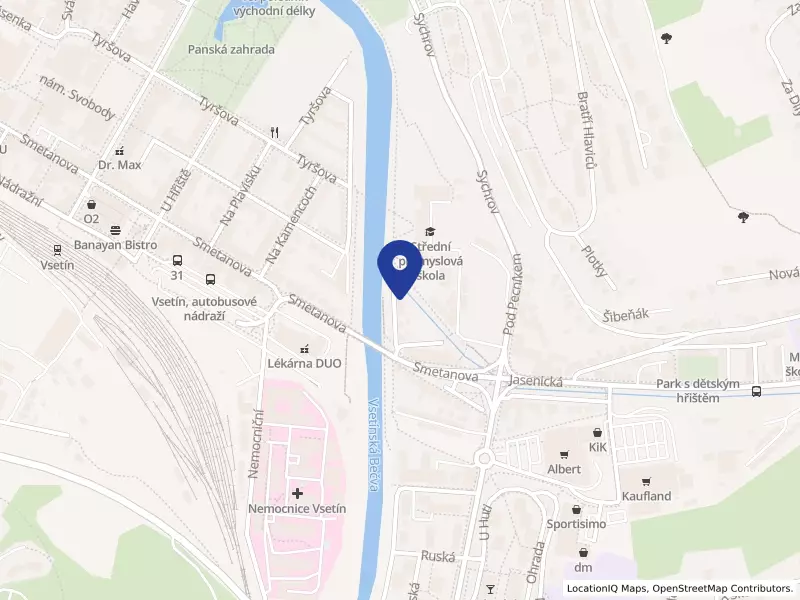 SUPERIZOLACE s.r.o., Vsetín, U Koupaliště 1077, 75501 Vsetín - Vsetín, IČO 01920332