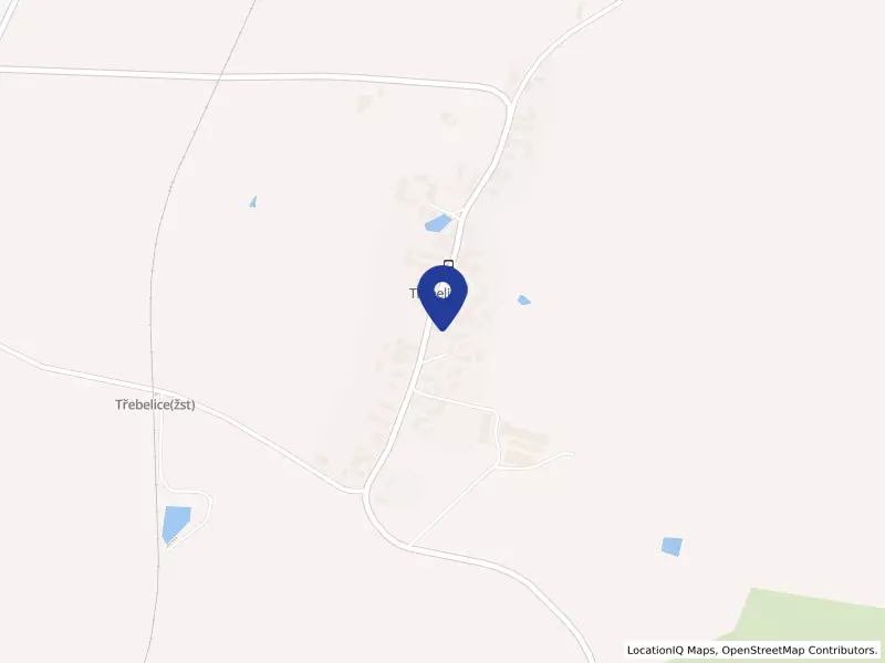 Šimák - konstrukce s.r.o., 9, 39175 Malšice - Třebelice, IČO 05633117