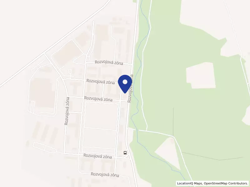 MADNAT s.r.o., Rozvojová zóna 186, 34021 Janovice nad Úhlavou - Janovice nad Úhlavou, IČO 28037707