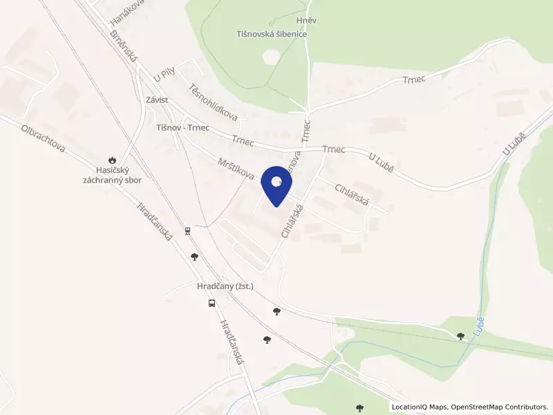 Distribuční centrum BRNĚNKA, spol. s r.o., Tišnov, Mrštíkova 356, 66603 Tišnov - Tišnov, IČO 25555570