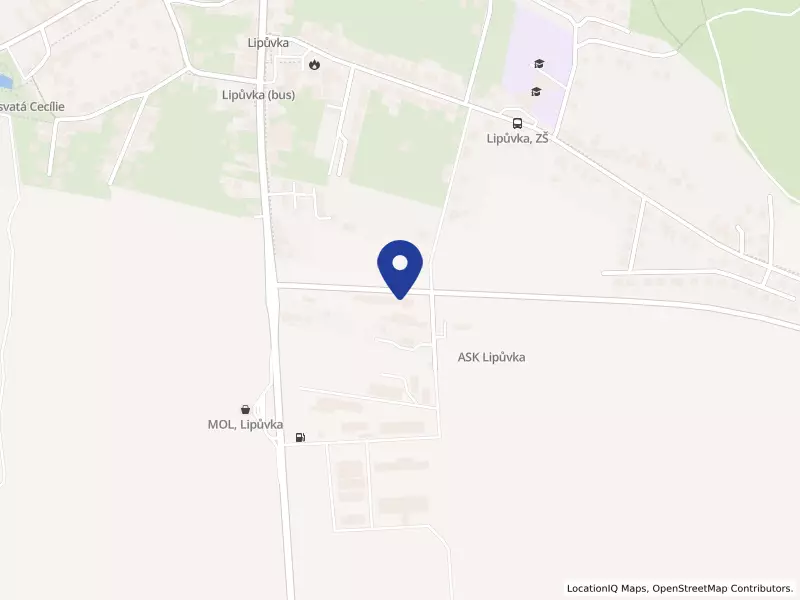 HYTEK, spol. s r.o., 351, 67922 Lipůvka - Lipůvka, IČO 46963308