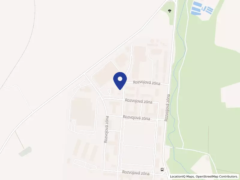 Intertell spol. s r.o., Rozvojová zóna 556, 34021 Janovice nad Úhlavou - Janovice nad Úhlavou, IČO 00670154
