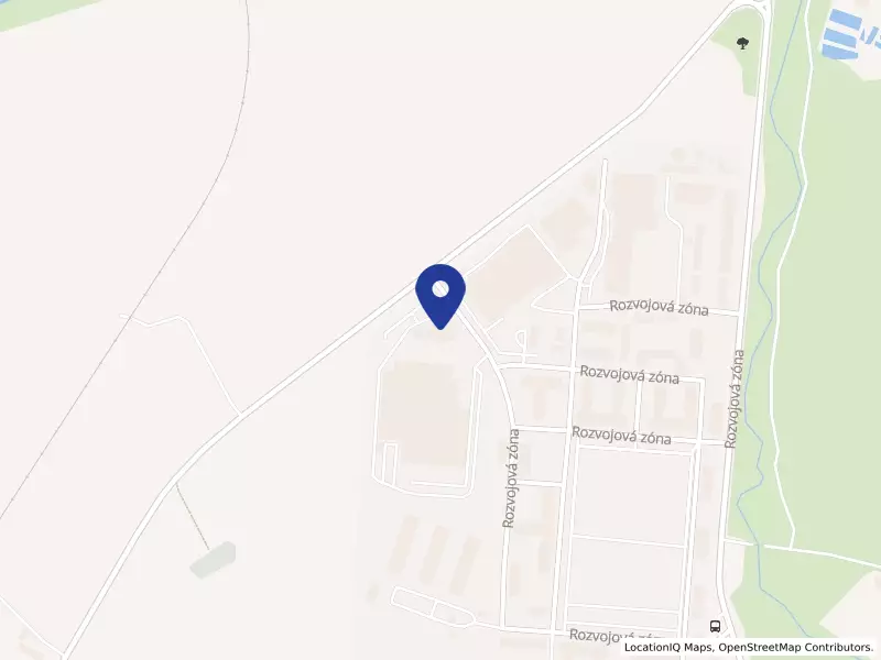 NOVARES CZ Janovice s.r.o., Janovice nad Úhlavou, Rozvojová zóna 555, 34021 Janovice nad Úhlavou - Janovice nad Úhlavou, IČO 27199037