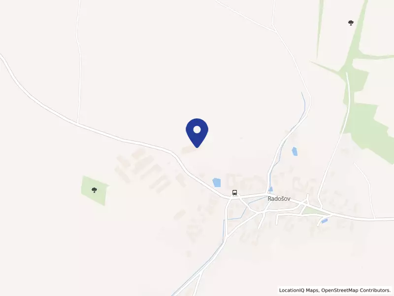 LAKIT s.r.o., 58, 67507 Radošov - Radošov, IČO 06062253