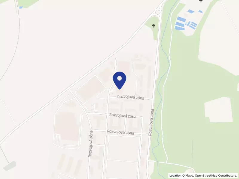 ACTI PACK CZ, a.s., Rozvojová zóna 560, 34021 Janovice nad Úhlavou - Janovice nad Úhlavou, IČO 26338050